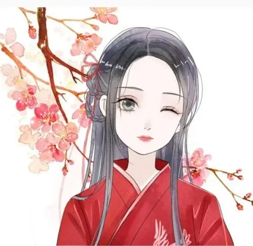 读者午后三点的头像占位图